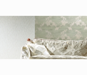 Обои Loymina Satori vol. IV Ph2