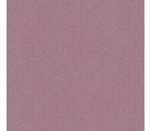 Обои Loymina Satori vol. IV Q8 222