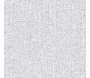 Обои Loymina Satori vol. IV Tex1 001