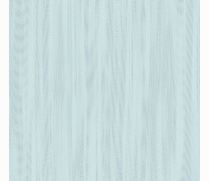 Обои Loymina Satori vol. IV F2 118/1