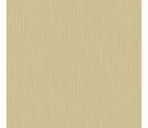 Обои Loymina Satori vol. IV AS5 004/1