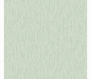 Обои Loymina Satori vol. IV Ph2 005