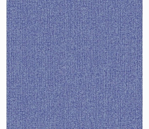 Обои Loymina Satori vol. IV Tex1 006