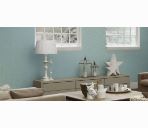 Обои Loymina Satori vol. IV Tex1