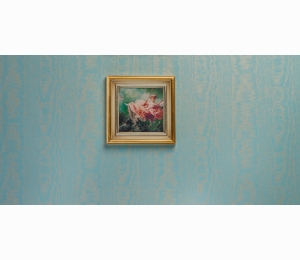 Обои Loymina Satori vol. IV V5