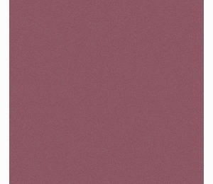 Обои Loymina Satori vol. IV SAT4 020