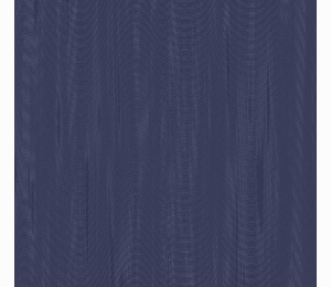 Обои Loymina Satori vol. IV F2 106