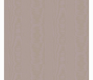 Обои Loymina Satori vol. IV V5 221