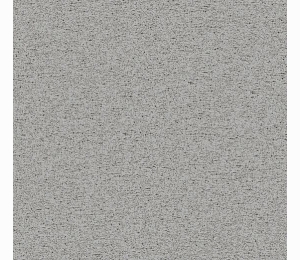 Обои Loymina Satori vol. IV Tex7 011