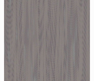 Обои Loymina Satori vol. IV F2 109