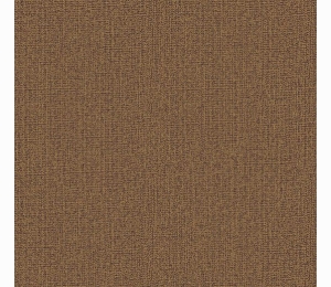 Обои Loymina Satori vol. IV Tex1 010