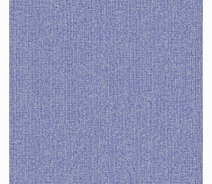 Обои Loymina Satori vol. IV Tex1 006/1