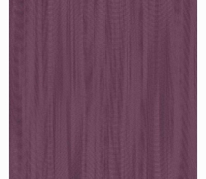 Обои Loymina Satori vol. IV F2 120