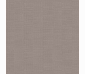 Обои Loymina Shade vol. II SDR2 010/1