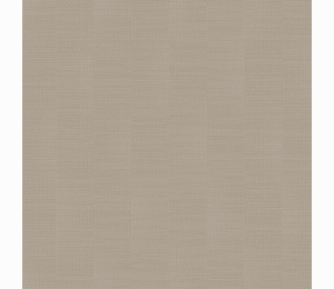 Обои Loymina Shade vol. II SDR2 002