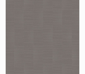 Обои Loymina Shade vol. II SDR2 009/2