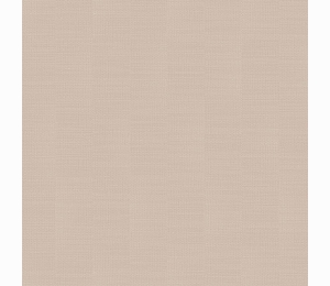 Обои Loymina Shade vol. II SDR2 002/1
