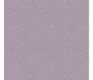 Обои Loymina Sialia Q7 221