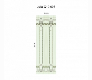 Обои Loymina Sialia Q12 005