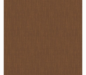 Обои Loymina Shade SD2 010/3