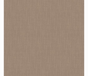 Обои Loymina Shade SD2 012
