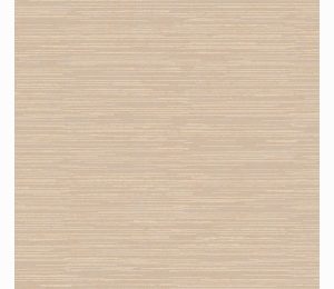Обои Loymina TS11 002/1