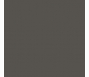 Обои Milassa Ambient vol. 2 AM3 008/2