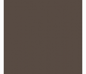 Обои Milassa Ambient vol. 2 AM3 012/2