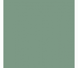 Обои Milassa Ambient vol. 2 AM3 018/3