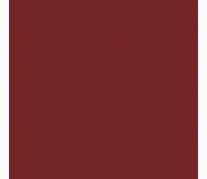 Обои Milassa Ambient vol. 2 AM3 020