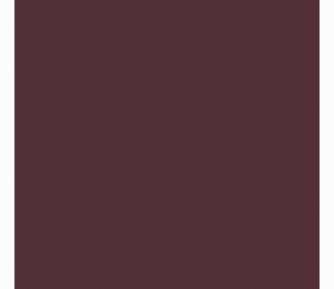 Обои Milassa Ambient vol. 2 AM3 020/1
