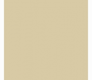 Обои Milassa Ambient vol. 2 AM3 105