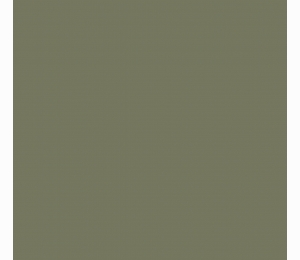 Обои Milassa Ambient vol. 2 AM3 105/2