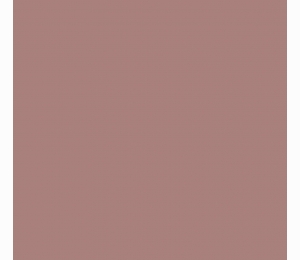 Обои Milassa Ambient vol. 2 AM3 221