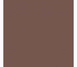 Обои Milassa Ambient vol. 2 AM3 221/2