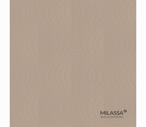 Обои Milassa Casual 24 002