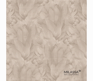 Обои Milassa Casual 21 002/1