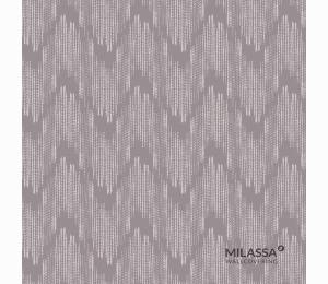 Обои Milassa Casual 23 012