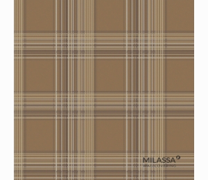 Обои Milassa Casual 27 010