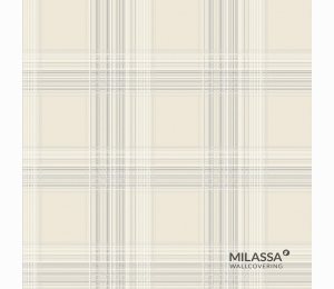 Обои Milassa Casual 27 001