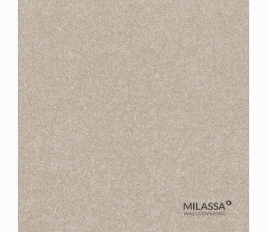 Обои Milassa Casual 26 002