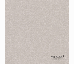 Обои Milassa Casual 26 012