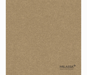 Обои Milassa Casual 26 010