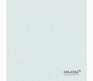 Обои Milassa Casual 26 021