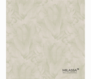 Обои Milassa Casual 21 005