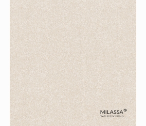 Обои Milassa Casual 26 003