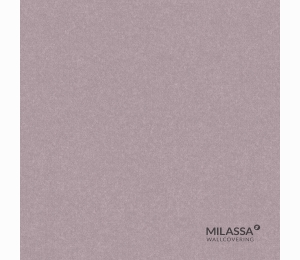 Обои Milassa Casual 26 007