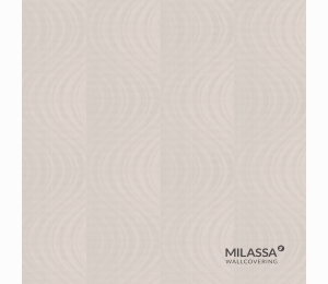 Обои Milassa Casual 24 001