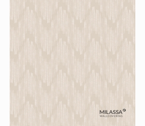 Обои Milassa Casual 23 002/1