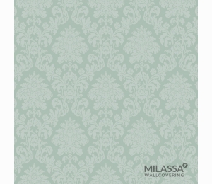 Обои Milassa Classic LS8 005